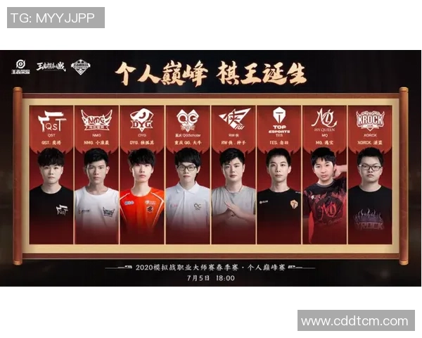 TES在世界大师赛中的耐力表现分析与启示