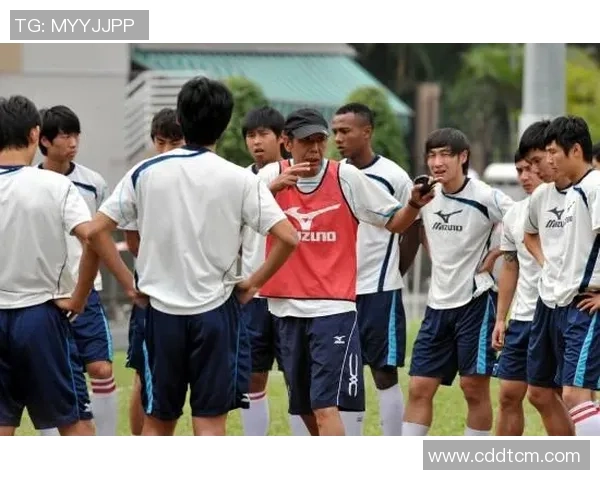 上海排球队盯防战术解析及其在比赛中的应用与影响