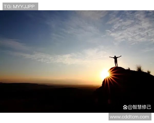 极限运动女王杨静的挑战与坚持：一段不平凡的旅程回顾
